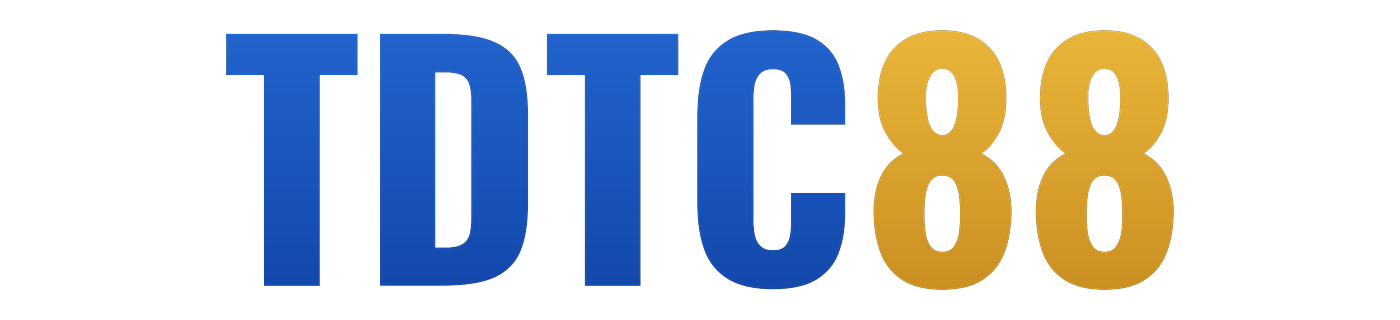 tdtc88